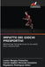 Impatto Dei Giochi Presportivi by Lenier Borges Primelles, Carlos Andrés Miranda González, Rigoberto Rodríguez Arter
