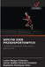 Wplyw Gier Przedsportowych by Lenier Borges Primelles, Carlos Andrés Miranda González, Rigoberto Rodríguez Arter