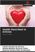 Health Described in Articles by Evaldo Hipólito de Oliveira