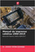 Manual da imprensa católica 1900-2019 by Peter Kehinde, Akodu