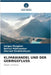 Klimawandel Und Der Gebirgsfluss by Myagkov, Sergey