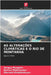 As Alterações Climáticas E O Rio de Montanha by Myagkov, Sergey