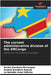 The current administrative division of the DRCongo by Daniel Kambale Murangwa