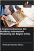 L'implementazione del Building Information Modeling nel Regno Unito by Fernando Bañuelos Blanco