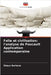 Folie et civilisation: l'analyse de Foucault Application contemporaine by Shaun Bartone