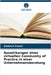 Auswirkungen einer virtuellen Community of Practice in einer Unternehmensberatung by Roderick French