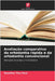 Avaliação comparativa da ortodontia rápida e da ortodontia convencional by Paul, Rosaline Tina