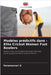 Modèles prédictifs dans - Elite Cricket Women Fast Bowlers by Parameswari G