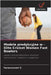 Modele predykcyjne w - Elite Cricket Women Fast Bowlers by Parameswari G