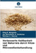 Verbesserte Haltbarkeit von Naturreis durch Hitze- und Mikrowellenbehandlung by King B. Bergonio