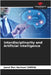 Interdisciplinarity and Artificial Intelligence by Jamel Ben Hechemi Sarraj