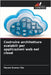 Costruire architetture scalabili per applicazioni web nel cloud by Pavan Kumar Illa