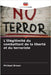 L'illégitimité du combattant de la liberté et du terroriste by Brown, Michael