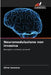 Neuromodulazione non invasiva by Aline Iannone