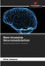 Non-Invasive Neuromodulation by Aline Iannone