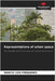Representations of urban space by Fernandes, Marcio Luis