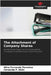 The Attachment of Company Shares by Parreiras, Aline Fernanda