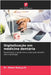 Digitalização em medicina dentária by R, Shree Ramya