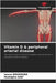 Vitamin D & peripheral arterial disease by Imane Bouragba