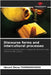 Discourse forms and intercultural processes by Tsomakoussou, Idovert Stone