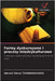 Formy dyskursywne i procesy międzykulturowe by Idovert Stone Tsomakoussou