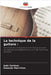 La technique de la guitare by Cardoso, João