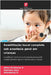 Reabilitação bucal completa sob anestesia geral em crianças by Athul Krishnan S.
