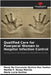 Qualified Care for Puerperal Women in Hospital Infection Control by Maria Da Conceição Quirino Dos Santos