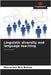 Linguistic diversity and language teaching by Marcos Dos Reis Batista