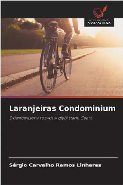 Laranjeiras Condominium by Sérgio Carvalho Ramos Linhares