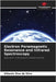 Electron Paramagnetic Resonance and Infrared Spectroscopy by Dias Da Silva, Gilberto