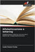 Alfabetizzazione e lettering by Luzia Sousa Costa