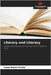 Literacy and Literacy by Luzia Sousa Costa