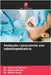 Sedação consciente em odontopediatria by Kataria, Aanchal