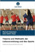 Theorie und Methodik der Leibeserziehung und des Sports by Marcel Pomohaci