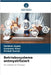 Betriebssysteme entmystifiziert by Parbhat Gupta