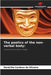 The poetics of the non-verbal body by Cardoso de Oliveira, Heráclito