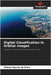 Digital Classification in Orbital Images by Liliane Garcia Da Silva