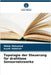 Topologie der Steuerung für drahtlose Sensornetzwerke by Mohamed, Mbida