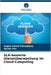 SLA-basierte Dienstüberwachung im Cloud-Computing by Angira Ghosh Chowdhury
