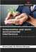 Urbanization and socio-environmental interference by Jader de Oliveira Miranda, Michel