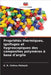 Propriétés thermiques, ignifuges et hygroscopiques des composites polymères à base d'argile by Mahesh, K. R. Vishnu