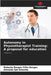 Autonomy in Physiotherapist Training: A proposal for education by Roberto Borges Filho Borges