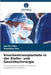 Knochentransplantate in der Kiefer- und Gesichtschirurgie by Dev, Sachin