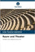 Raum und Theater by Tavares Cosentino, Livia