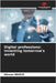 Digital professions: Inventing tomorrow's world by Alioune Ndiaye
