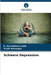 Schwere Depression by F. Gul Helvaci Celik