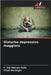 Disturbo depressivo maggiore by F. Gul Helvaci Celik
