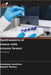 Spettrometria di massa nelle scienze forensi by Vaishnav, Sandeep