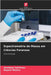 Espectrometria de Massa em Ciências Forenses by Sandeep Vaishnav